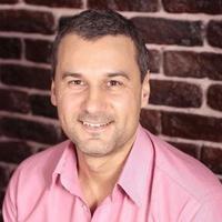 Отзыв от Борис - Visa DTV