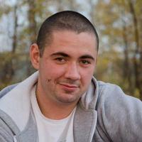 Отзыв от Рустам - DTV виза