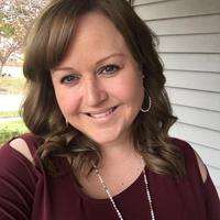 Отзыв от Аиша - DTV виза