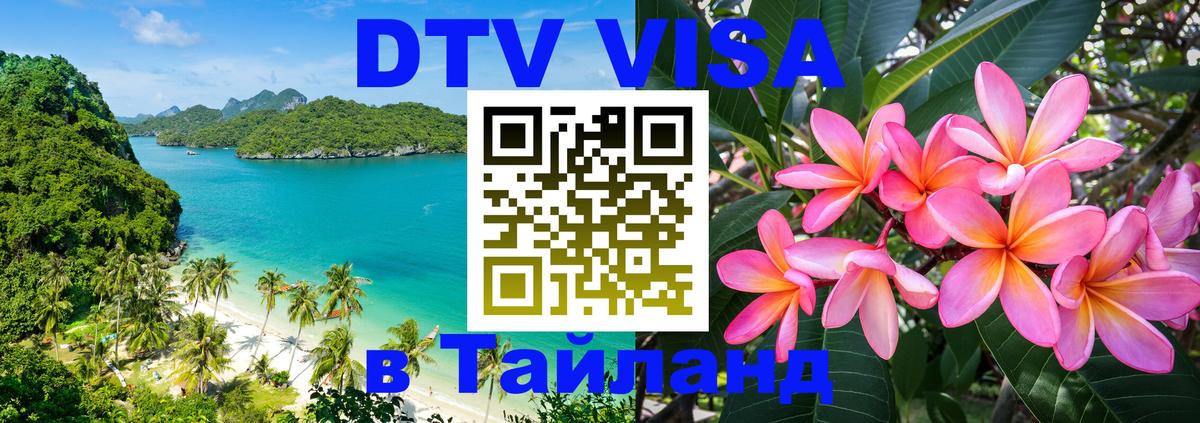 Оформление DTV визы под ключ: стоимость и тарифы, только загранпаспорт - 